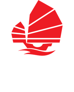Hong Kong Tourism Board 香港旅遊發展局