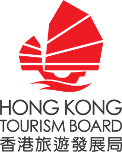 Hong Kong Tourism Board 香港旅遊發展局
