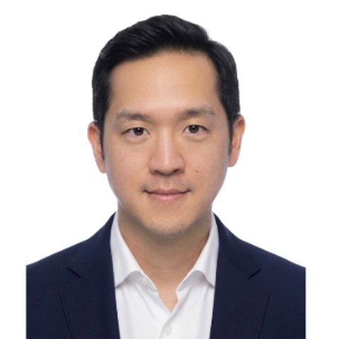 Adrian Chan