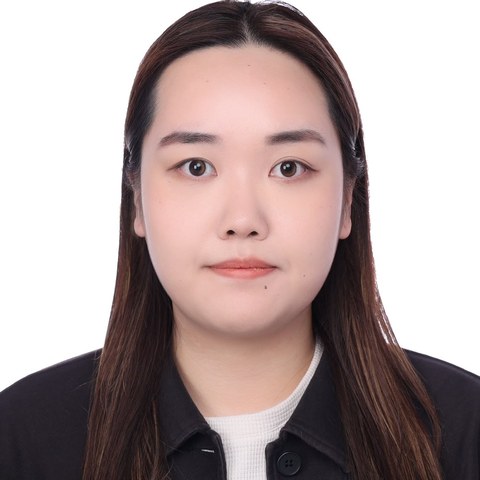 Anni Ng