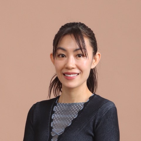 Christal Leung