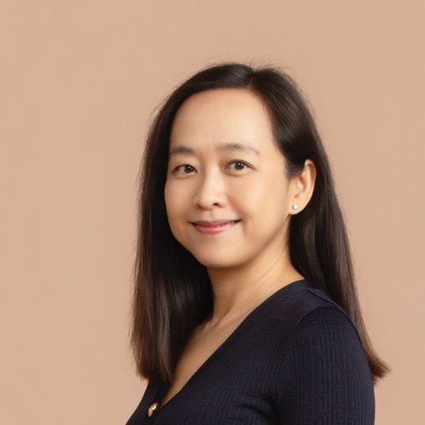 Christine Yung