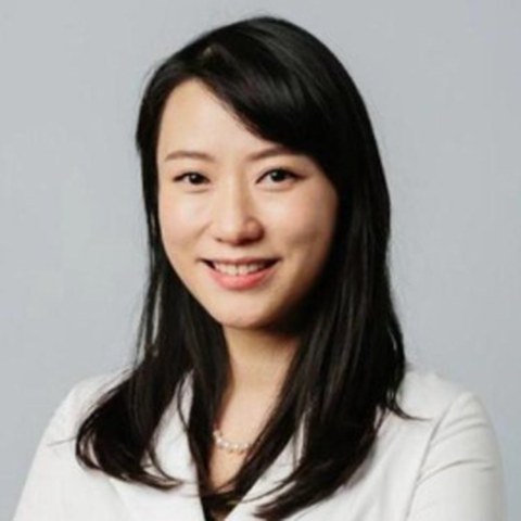 Clio Lim