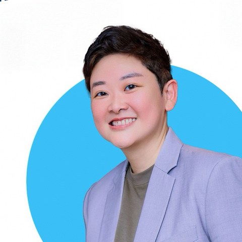 Galon Kwok