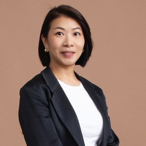 Ines Lam