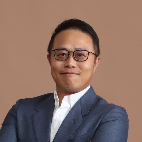Ivan Lun
