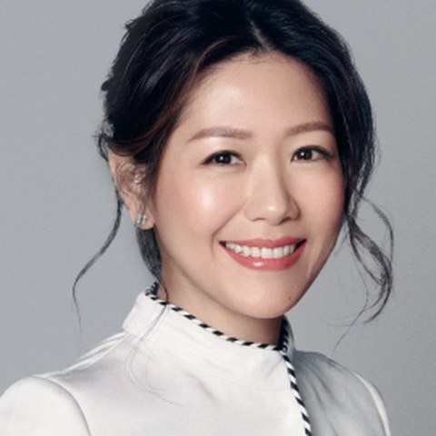 Jessica Ng