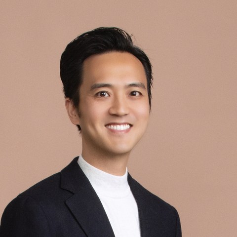 Jonathan Cheung