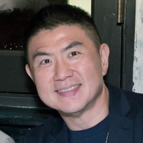 Leo Chan