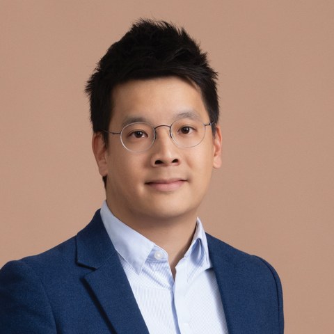 Leo Fung