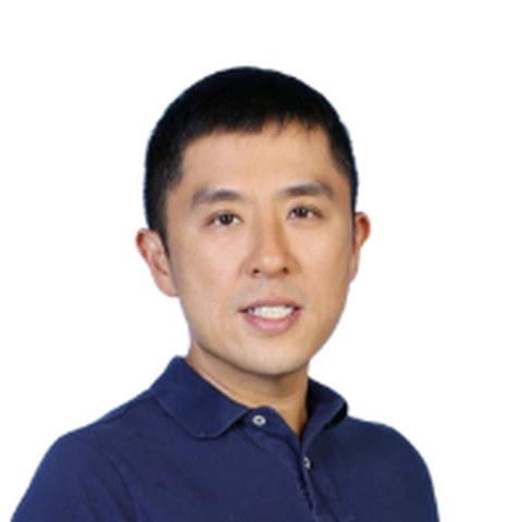 Leo Li Chan