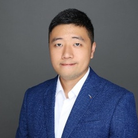 Michael Mui
