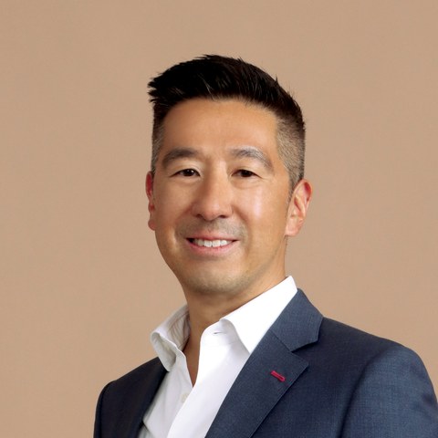 Nelson Yeung