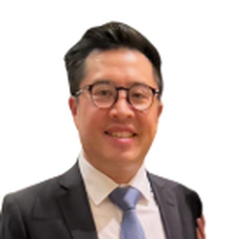 Stanley Yip