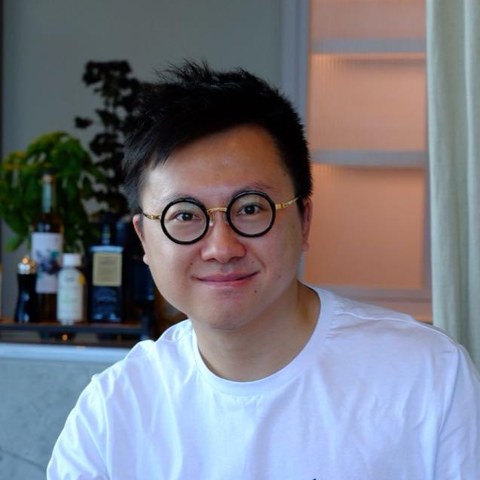 Will Leung