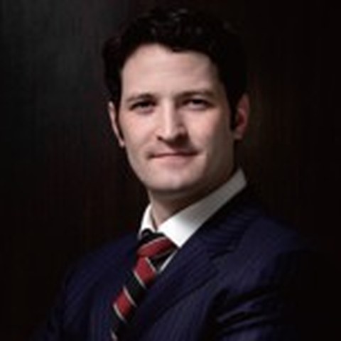 William Vanbergen