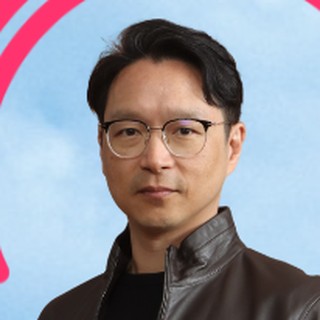 Alick Koo