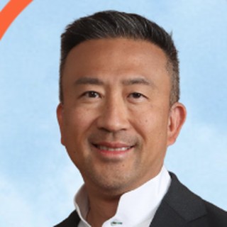 Bryant Lu