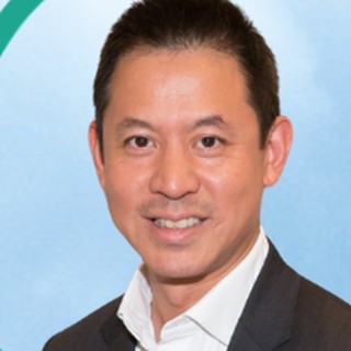 Conrad Chan