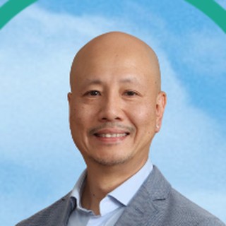 Conway Hui