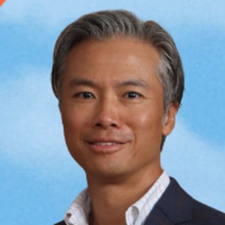 Duncan Chau