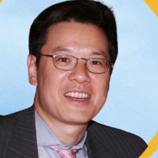Hamilton Tang