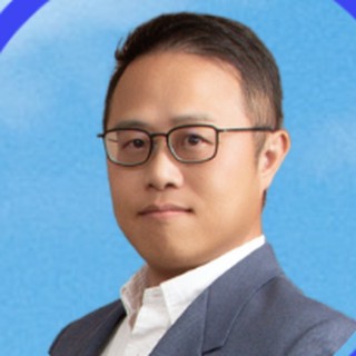 Ivan Lun