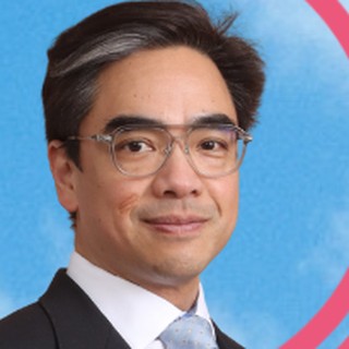 Ivan Ting