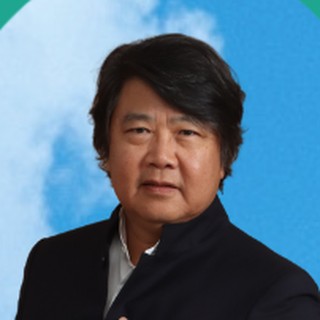 Jason Sze