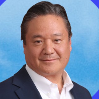 Jerome Leung