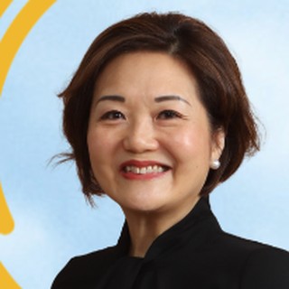 Jessie Ng