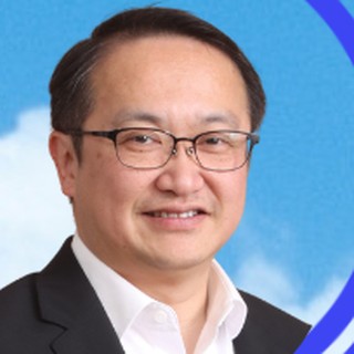 Victor Chan