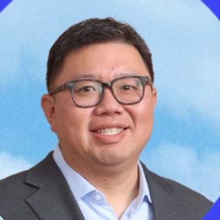 Vincent Leung