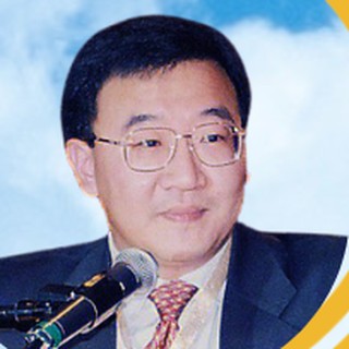 Y.C. Lim