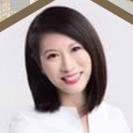Carol Yu