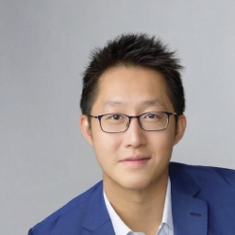 David Chang