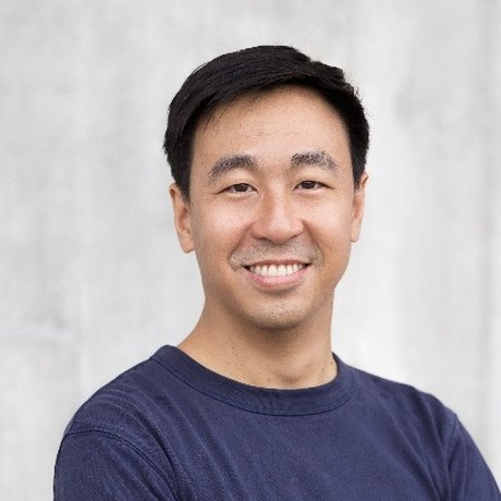 Gary Liu