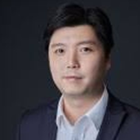 Henry Hau