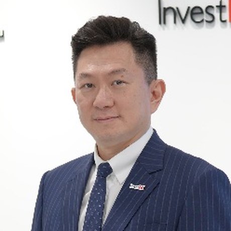 Jason Fong