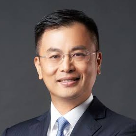 Ken Wong
