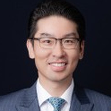Lemuel Lee