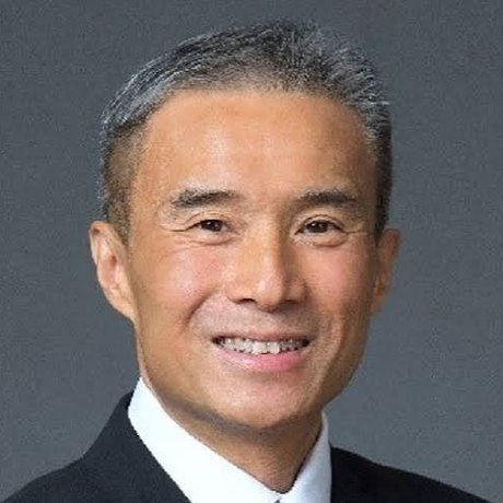 Vincent Ma